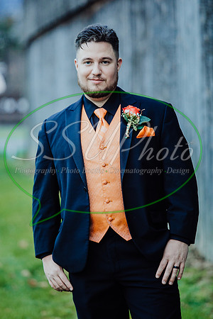 1608formals