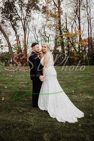 1360formals