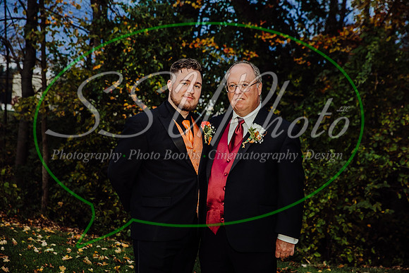 1571formals