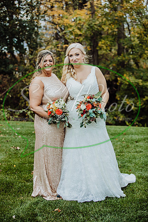 1645formals