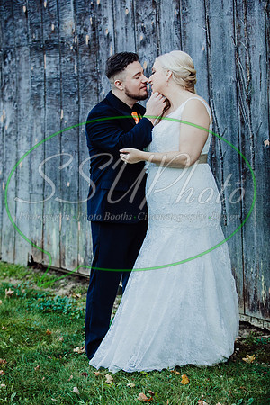 1625formals