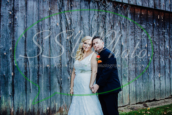 2169formals