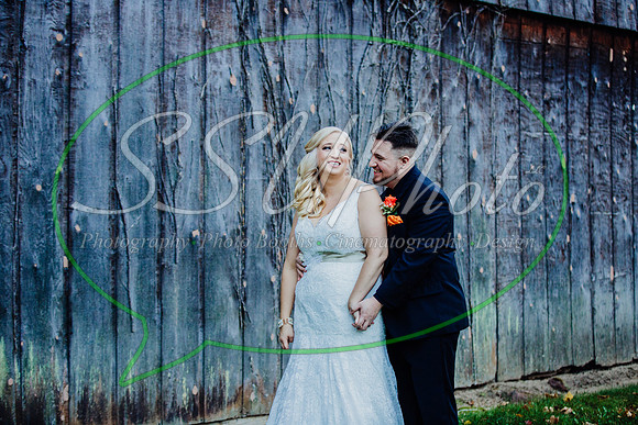 2157formals