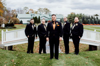 2256formals
