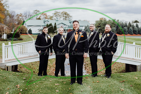 2256formals