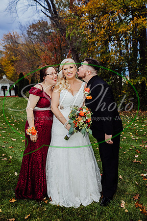 1545formals
