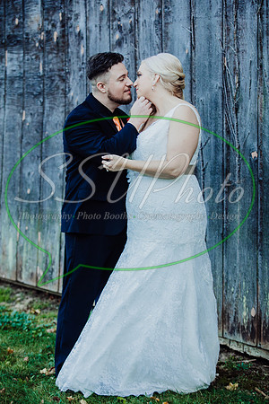1626formals