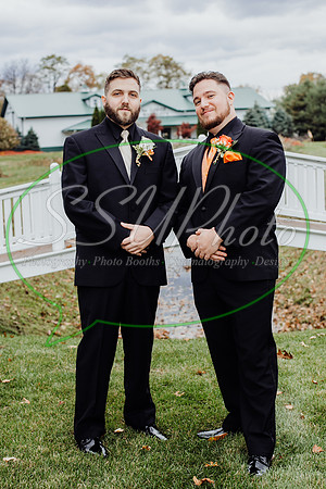 2264formals