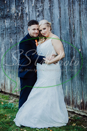 1615formals