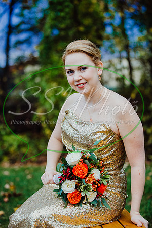 2132formals