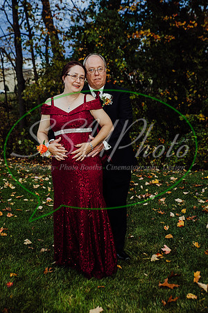 1521formals
