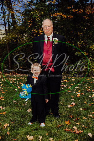 1561formals