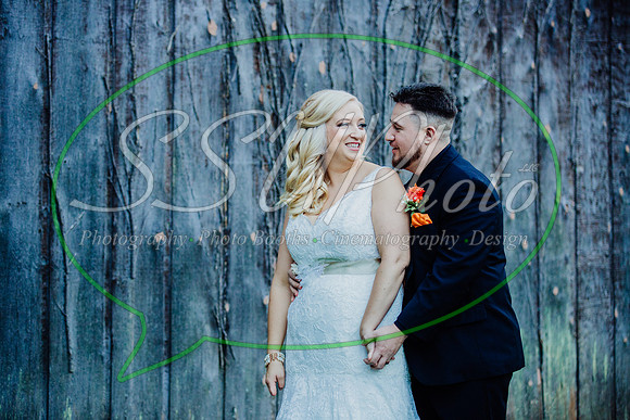 2163formals