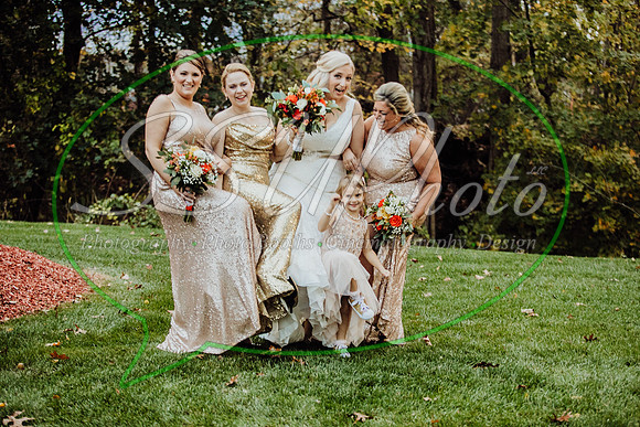 1712formals