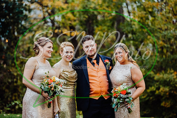 2204formals