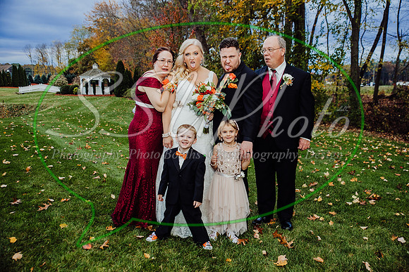 1535formals