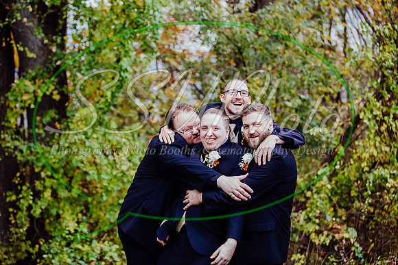 2039formals