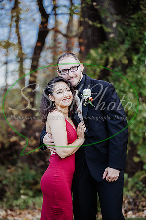 2102formals