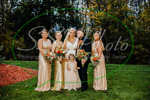 2306formals