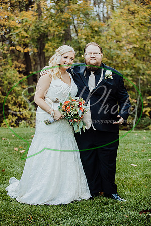 1653formals