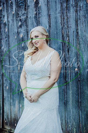1611formals