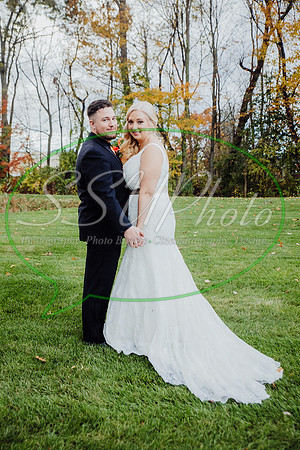 1363formals