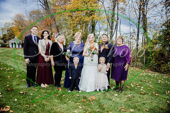 1442formals