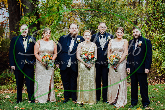 2059formals