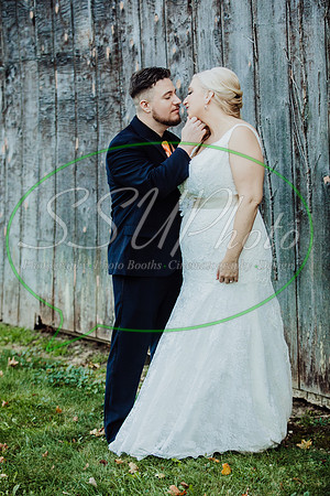 1624formals