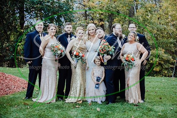 1684formals