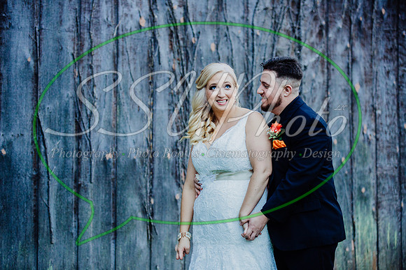 2161formals