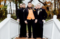 2247formals