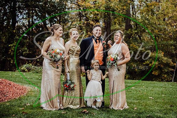 1725formals