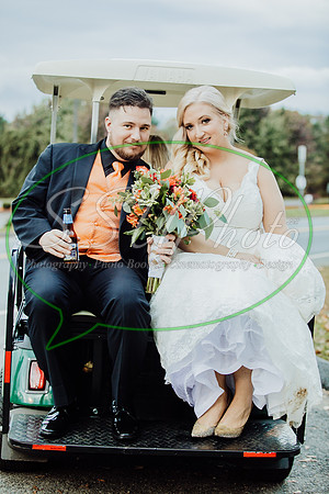 1636formals