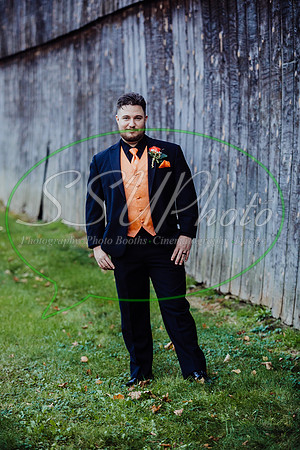 1605formals