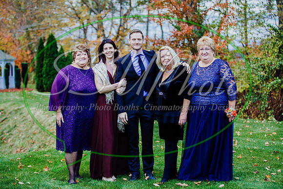 1960formals