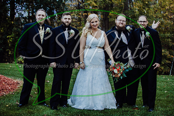 1657formals