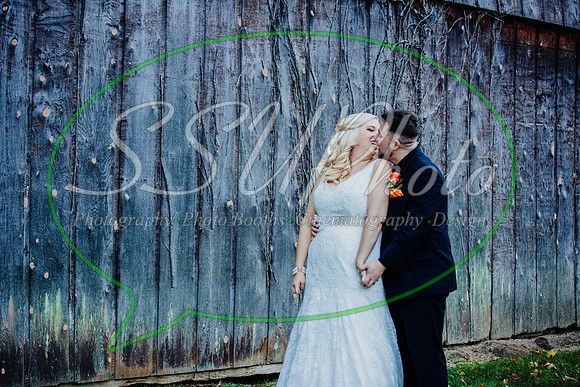 2166formals