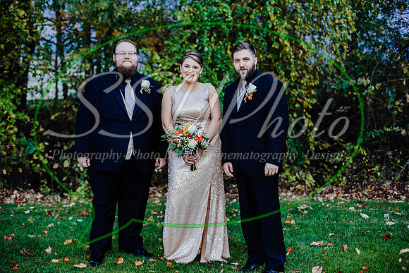 2295formals