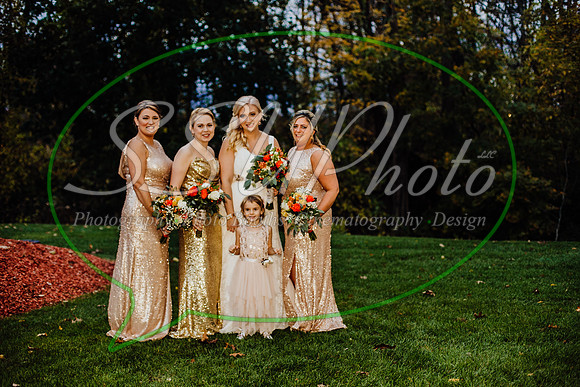2307formals