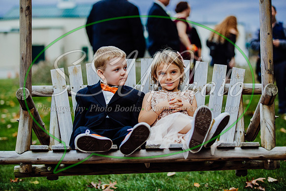 2074formals