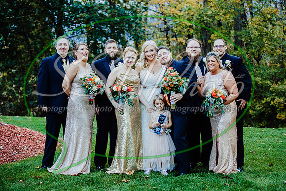 2198formals