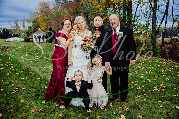 1539formals