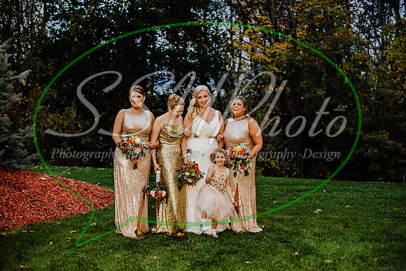 2309formals