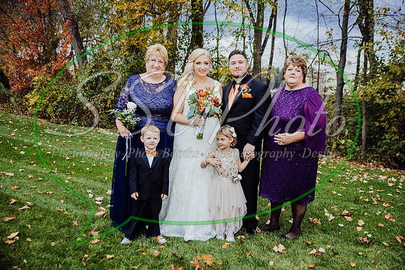 1448formals
