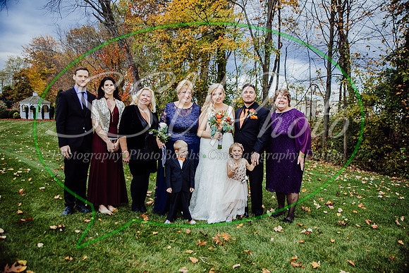 1441formals