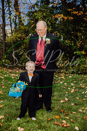 1562formals