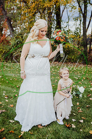 1420formals