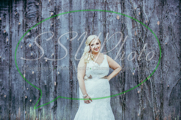 2178formals