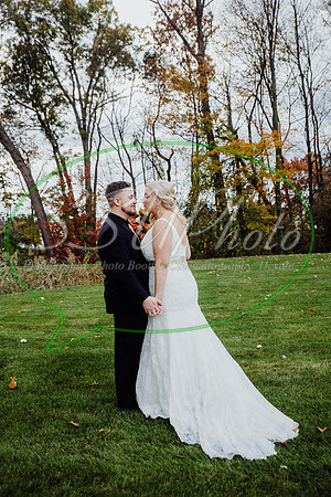 1359formals